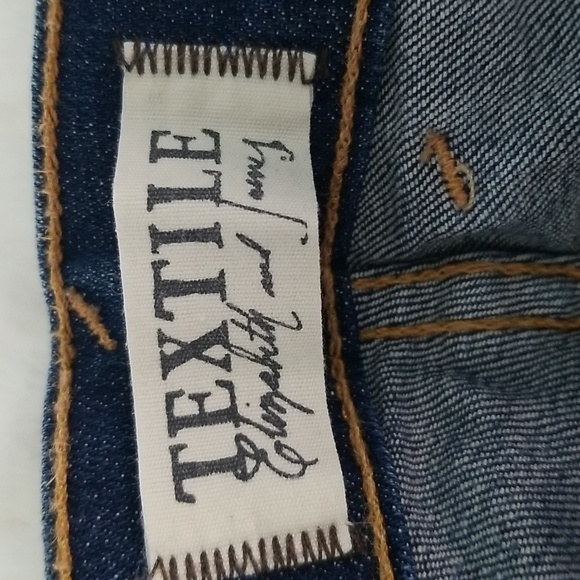 TEXTILE ELIZABETH AND JAMES LENNOX - Picture 3 of 12